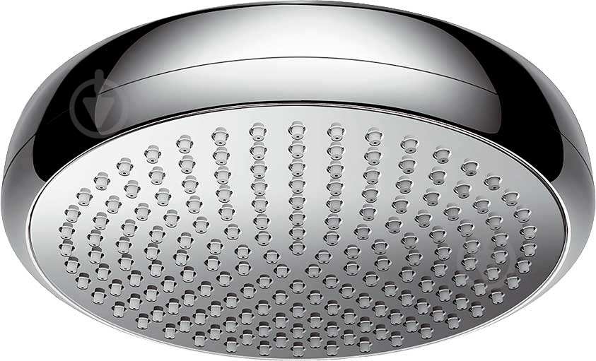 Верхний душ Hansgrohe Crometta 160 (26577400) - фото 1