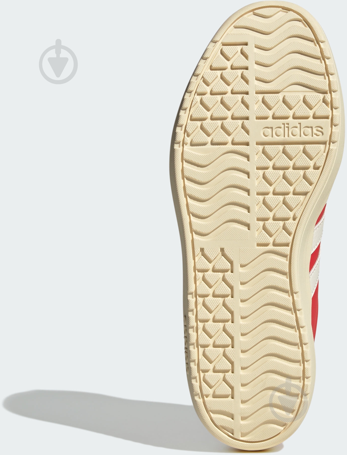 Кроссовки Adidas VL COURT BOLD JQ5628 р.38 2/3 - фото 6 Кроссовки Adidas VL COURT BOLD JQ5628 р.38 2/3 - фото 6