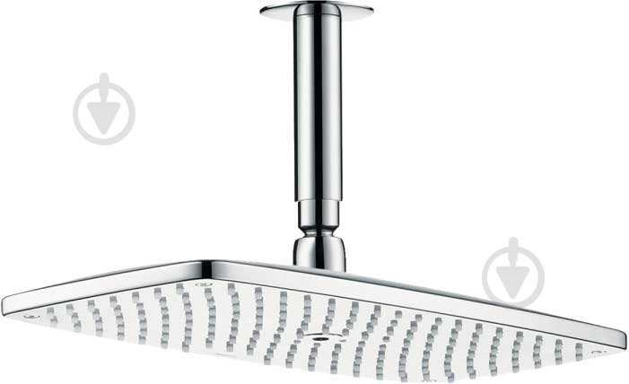 Верхний душ Hansgrohe Raindance (92210000) - фото 1