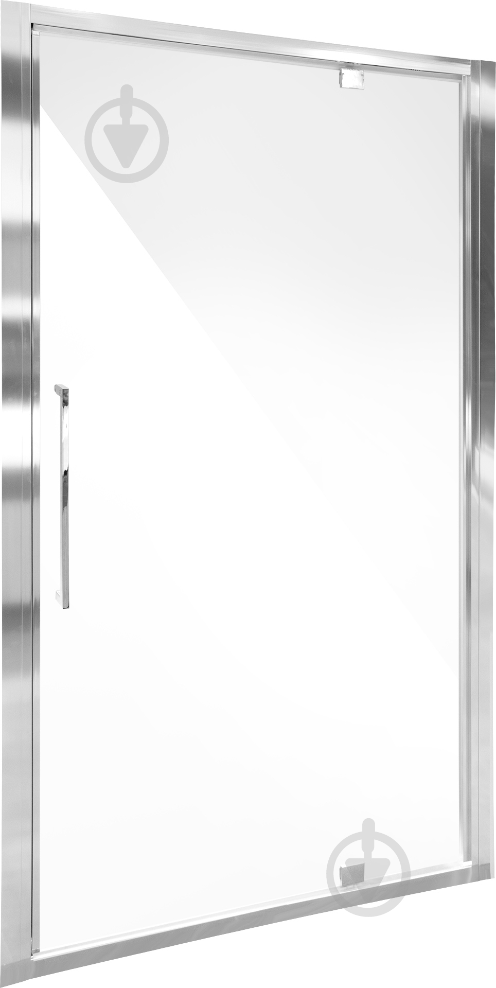 Дверь для душа Kubo PV 100x195 - фото 2