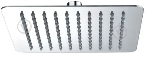 Верхний душ Imprese SQ200SS2 - фото 1