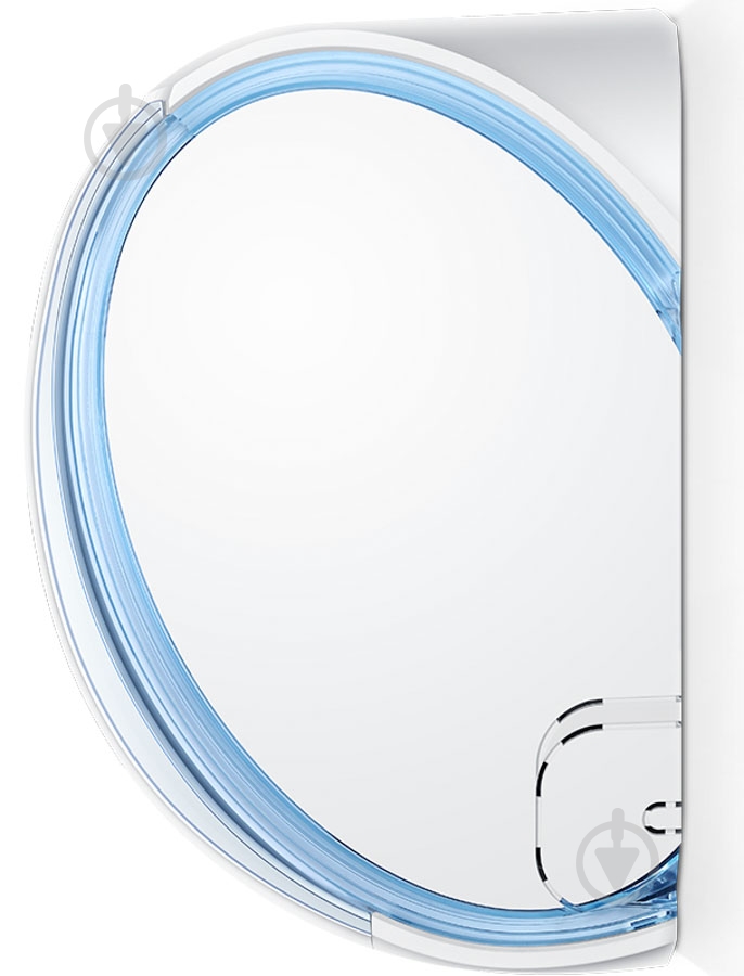 Кондиціонер Haier AS35S2SD1FA/1U35S2PJ1FA - фото 3 Кондиціонер Haier AS35S2SD1FA/1U35S2PJ1FA - фото 3