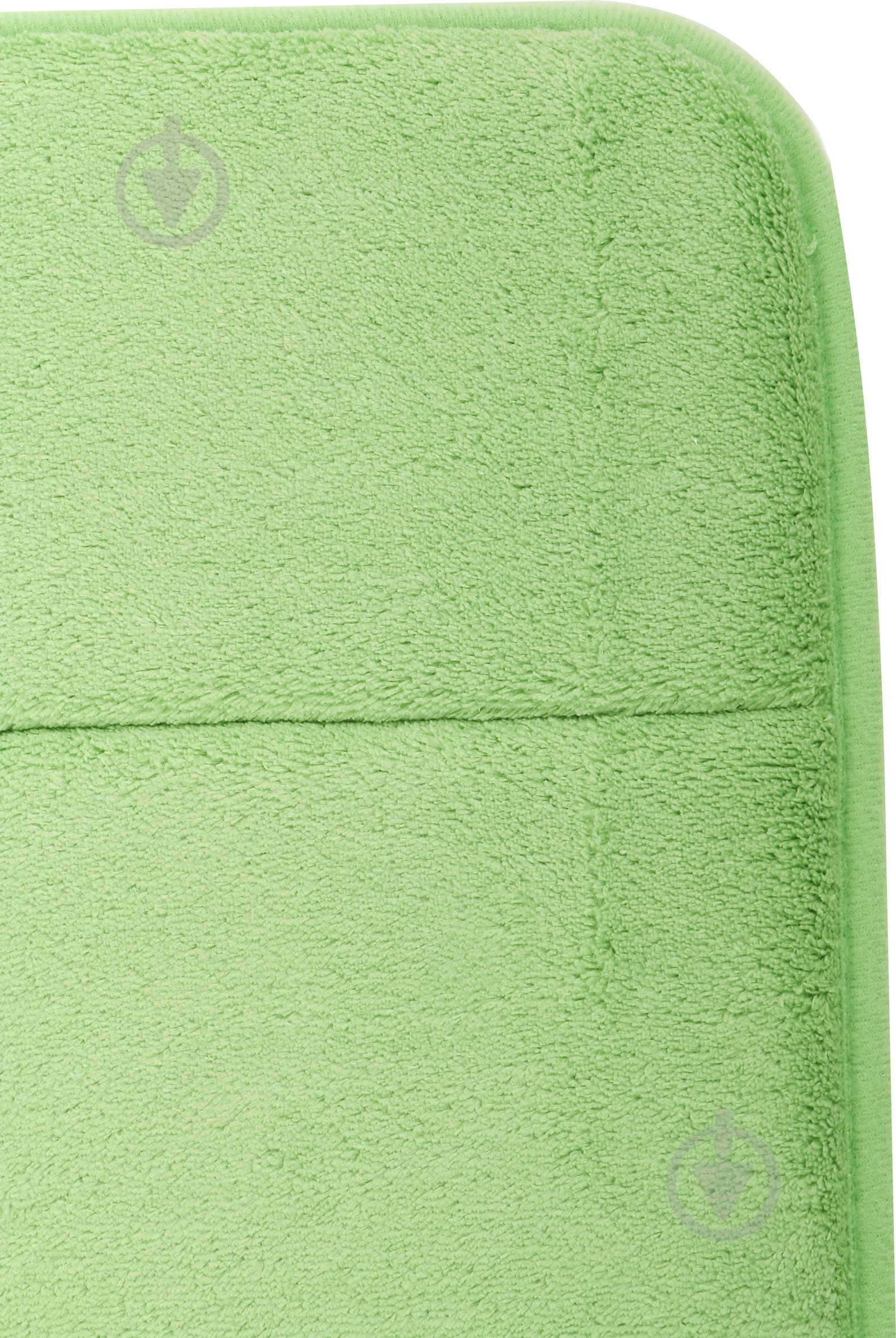 Коврик для ванной Dormeo Aqua V2 105955686 - фото 3