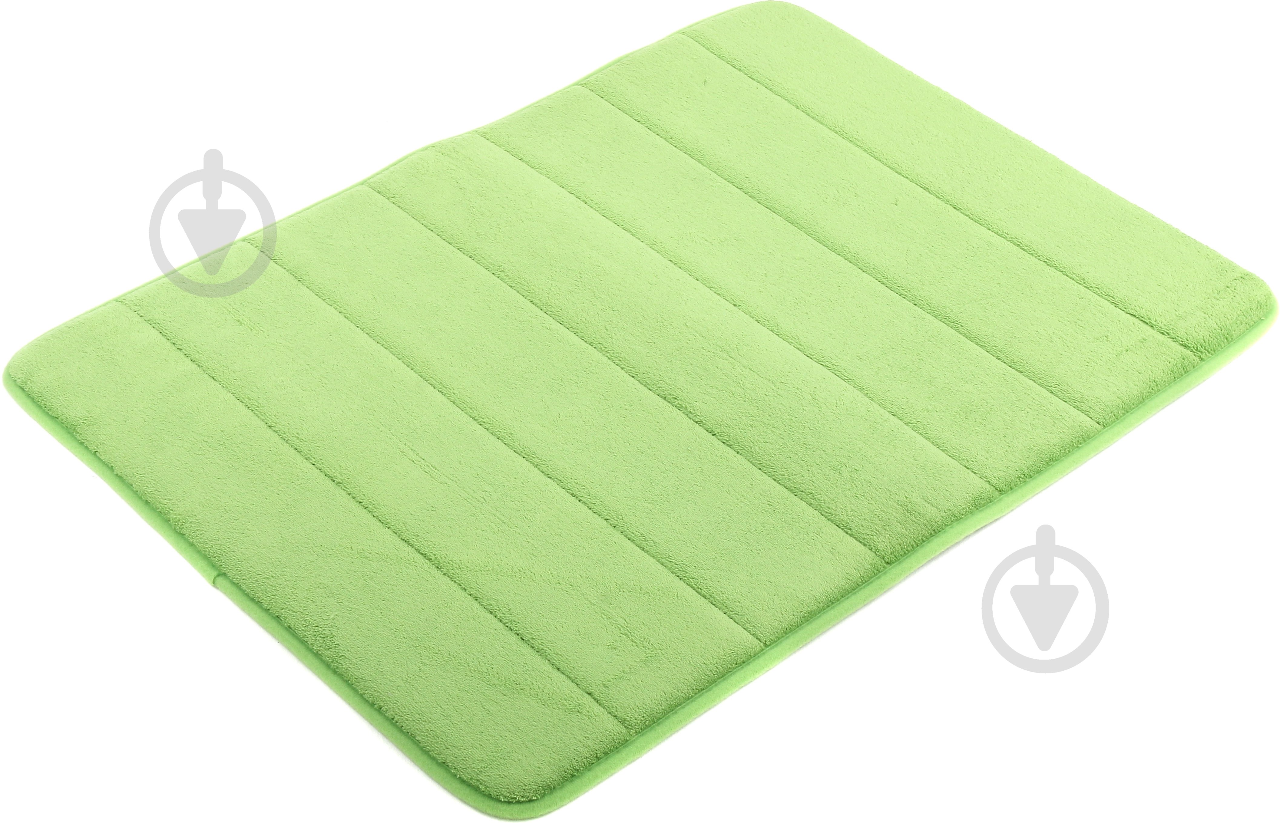 Коврик для ванной Dormeo Aqua V2 105955686 - фото 2