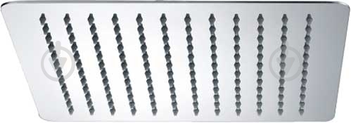 Верхній душ Imprese SQ300SS2 - фото 1