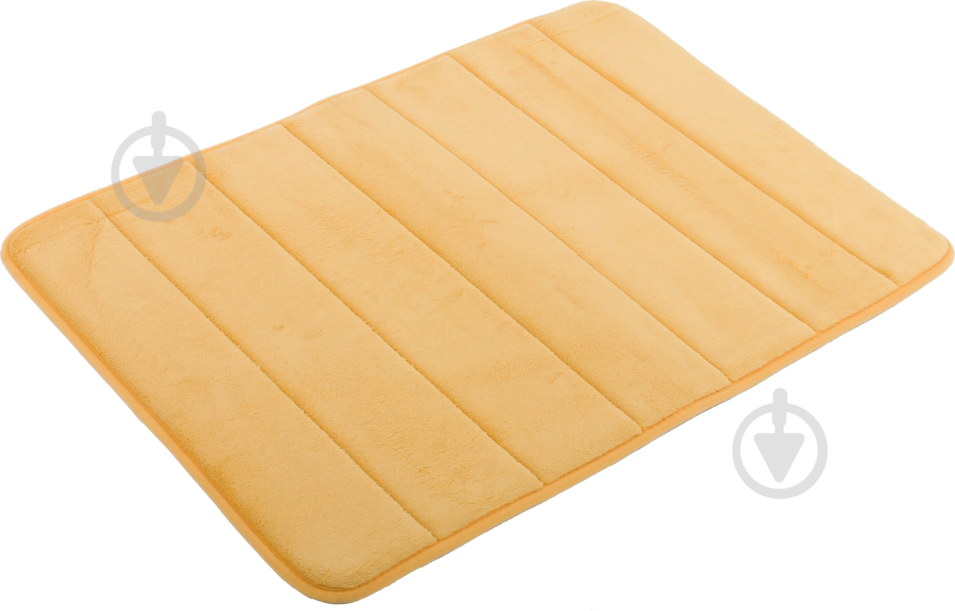 Коврик для ванной Dormeo Aqua V2 05955687 - фото 2