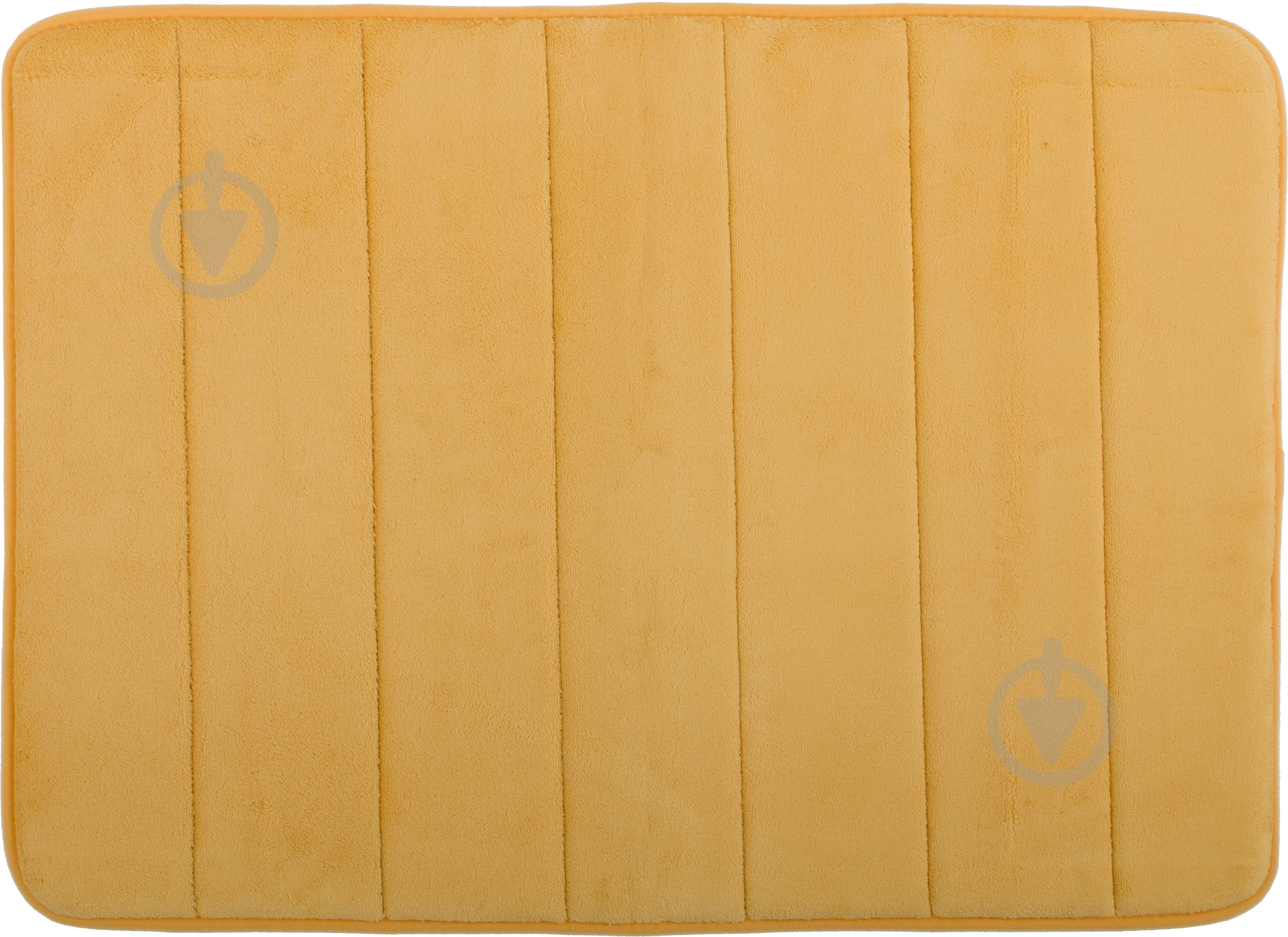 Коврик для ванной Dormeo Aqua V2 05955687 - фото 1