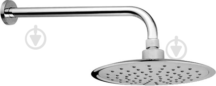 Верхній душ Imprese Jesenik (VR-10140(S)) - фото 1
