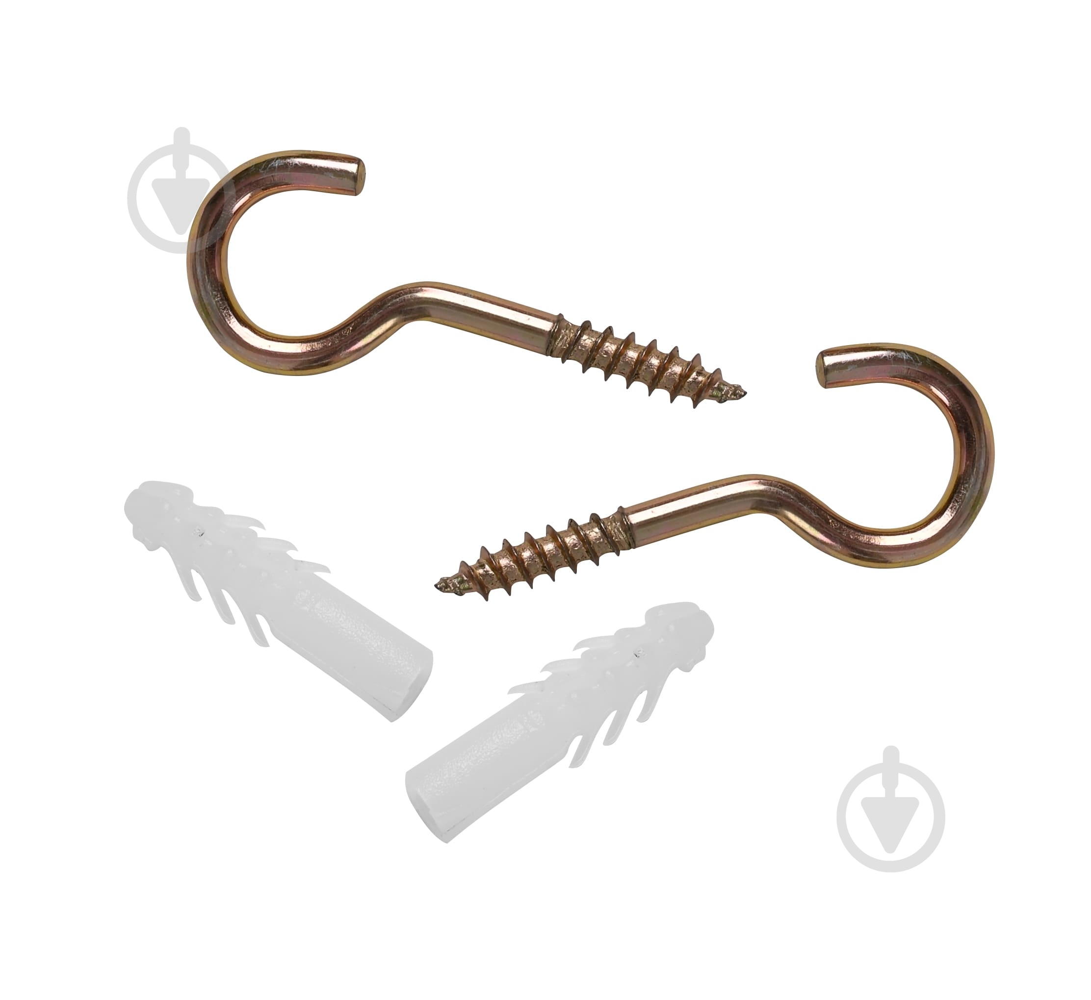 Плита газовая Grifon G533B-MAB2 - фото 13 Плита газовая Grifon G533B-MAB2 - фото 13