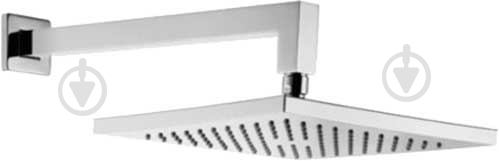 Верхний душ Imprese Valtice VR-15320 (S) - фото 1