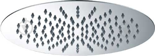 Верхній душ Imprese S300SS2 - фото 1