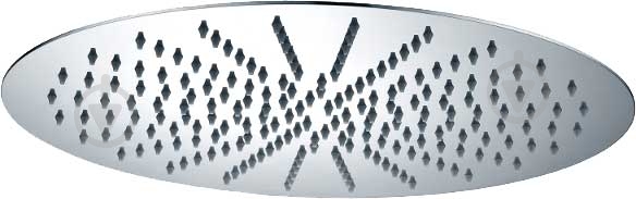 Верхний душ Imprese S400SS2 - фото 1