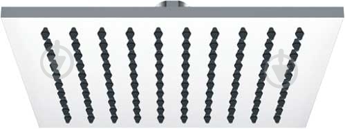 Верхний душ Imprese SQ200B - фото 1