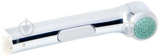 Набор для гигиенического душа Hansgrohe 32128000 - фото 2