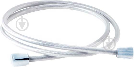 Набор для гигиенического душа Hansgrohe 32128000 - фото 4