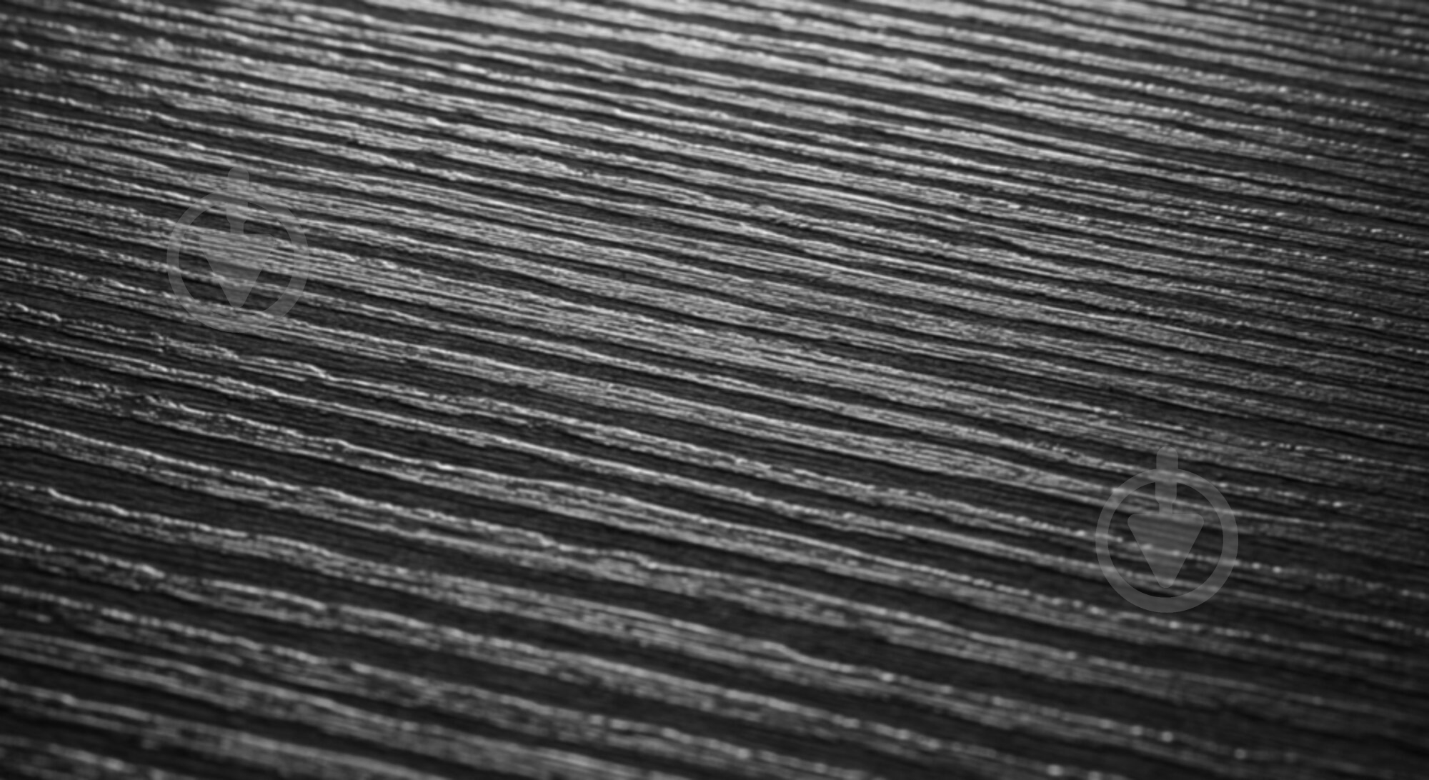 ДСП ламинированная SWISS KRONO 2800х2070х18 мм дуб аппалачи 1860 MX - фото 2 ДСП ламинированная SWISS KRONO 2800х2070х18 мм дуб аппалачи 1860 MX - фото 2