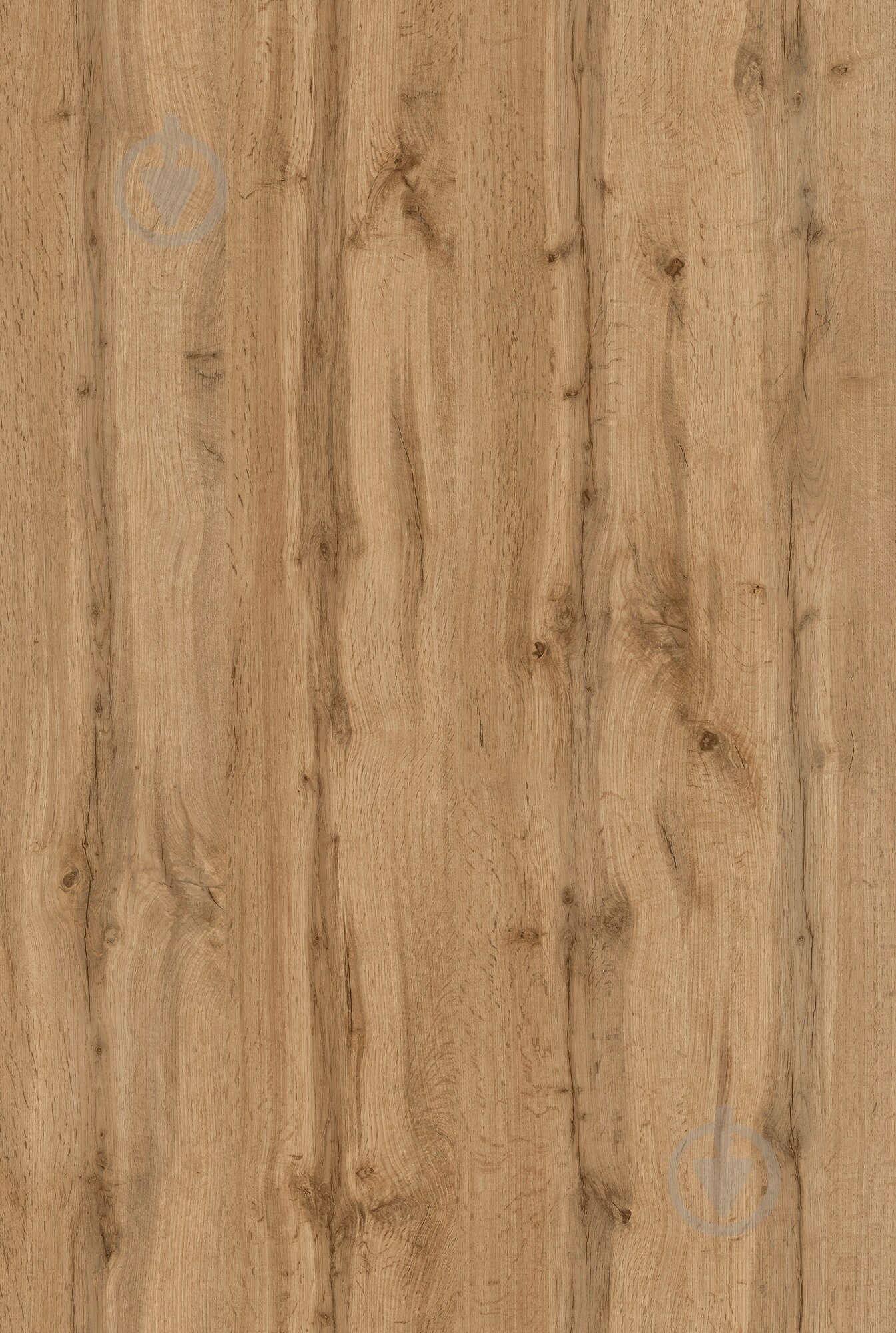 ДСП ламинированная SWISS KRONO 2800х2070х18 мм дуб аппалачи 1860 MX - фото 1 ДСП ламинированная SWISS KRONO 2800х2070х18 мм дуб аппалачи 1860 MX - фото 1