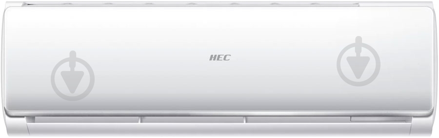 Кондиционер Haier HEC-07HTD03/R2(I)/HEC-07HTD03/R2(O) - фото 1 Кондиционер Haier HEC-07HTD03/R2(I)/HEC-07HTD03/R2(O) - фото 1