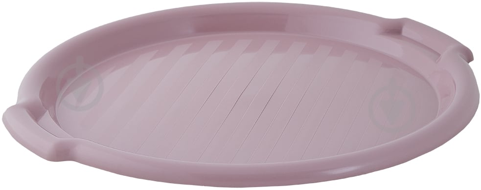 Поднос Алеана Мульти фрезия - фото 1