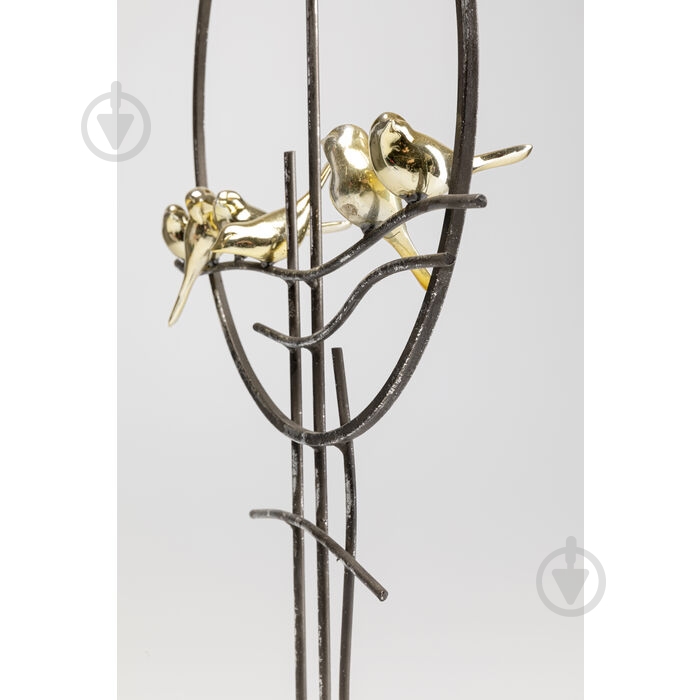 Статуэтка Tweet 51886 KARE Design - фото 2