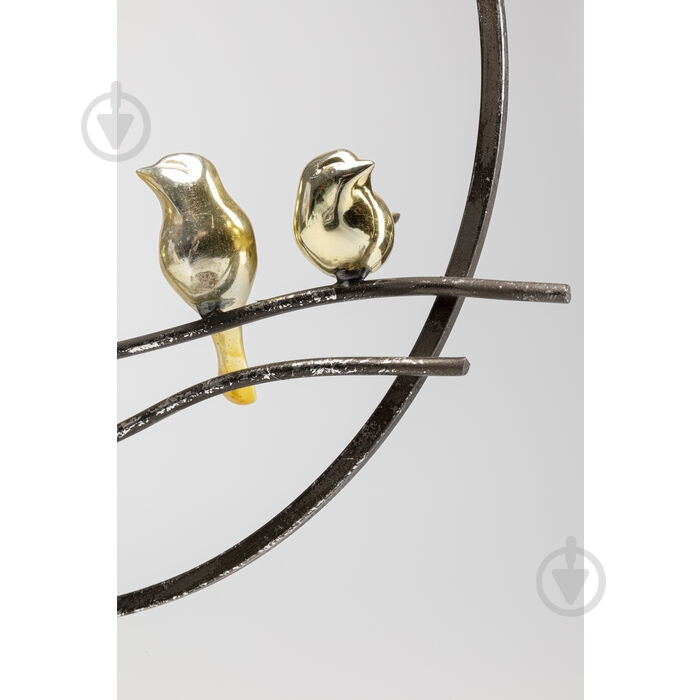 Статуэтка Tweet 51886 KARE Design - фото 4