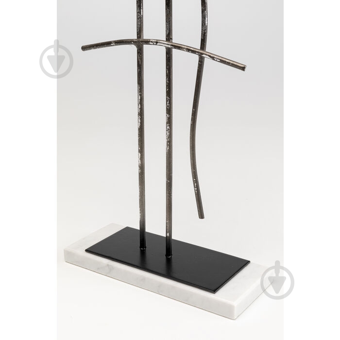 Статуэтка Tweet 51886 KARE Design - фото 6