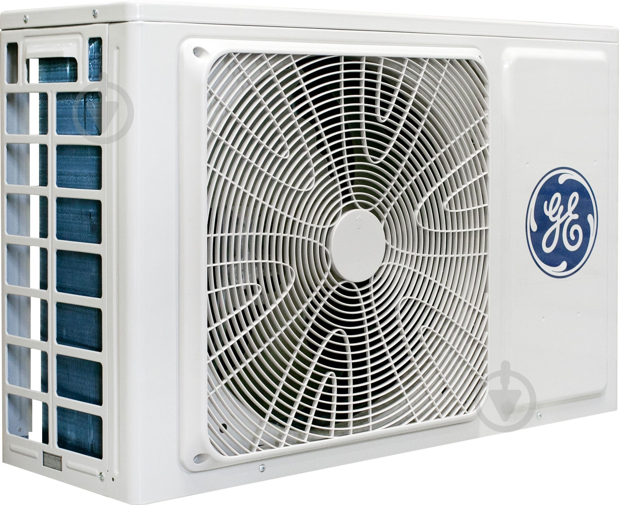 Кондиционер GENERAL ELECTRIC GES-NJGB35IN-1/GES-NJ35OUT-1 - фото 4