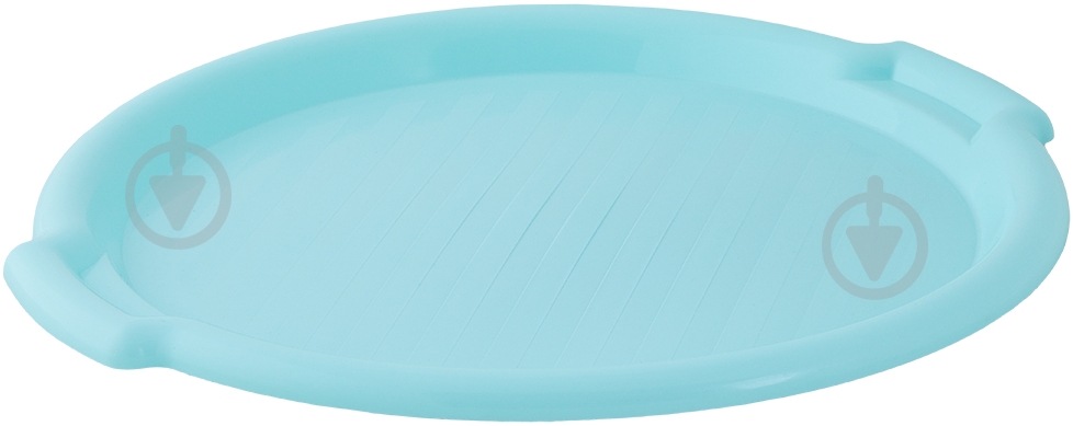 Поднос Алеана Мульти - фото 1