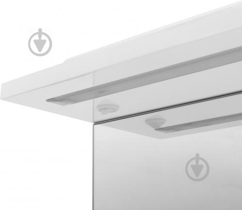 Зеркало Сансервіс Smile New-60 - фото 4