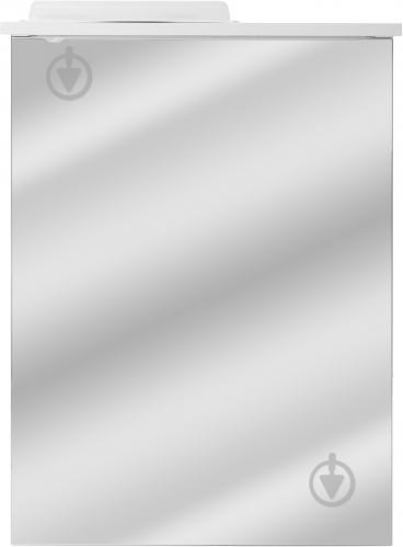 Зеркало Сансервіс Smile New-60 - фото 1