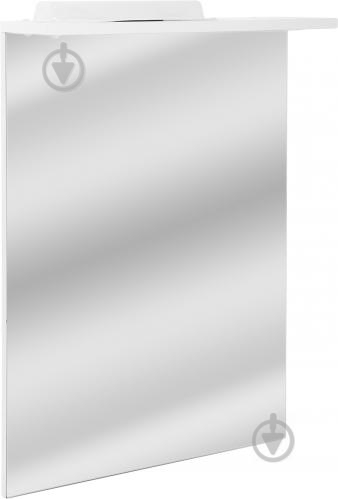Зеркало Сансервіс Smile New-60 - фото 2