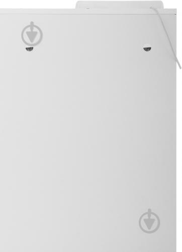 Зеркало Сансервіс Smile New-60 - фото 3