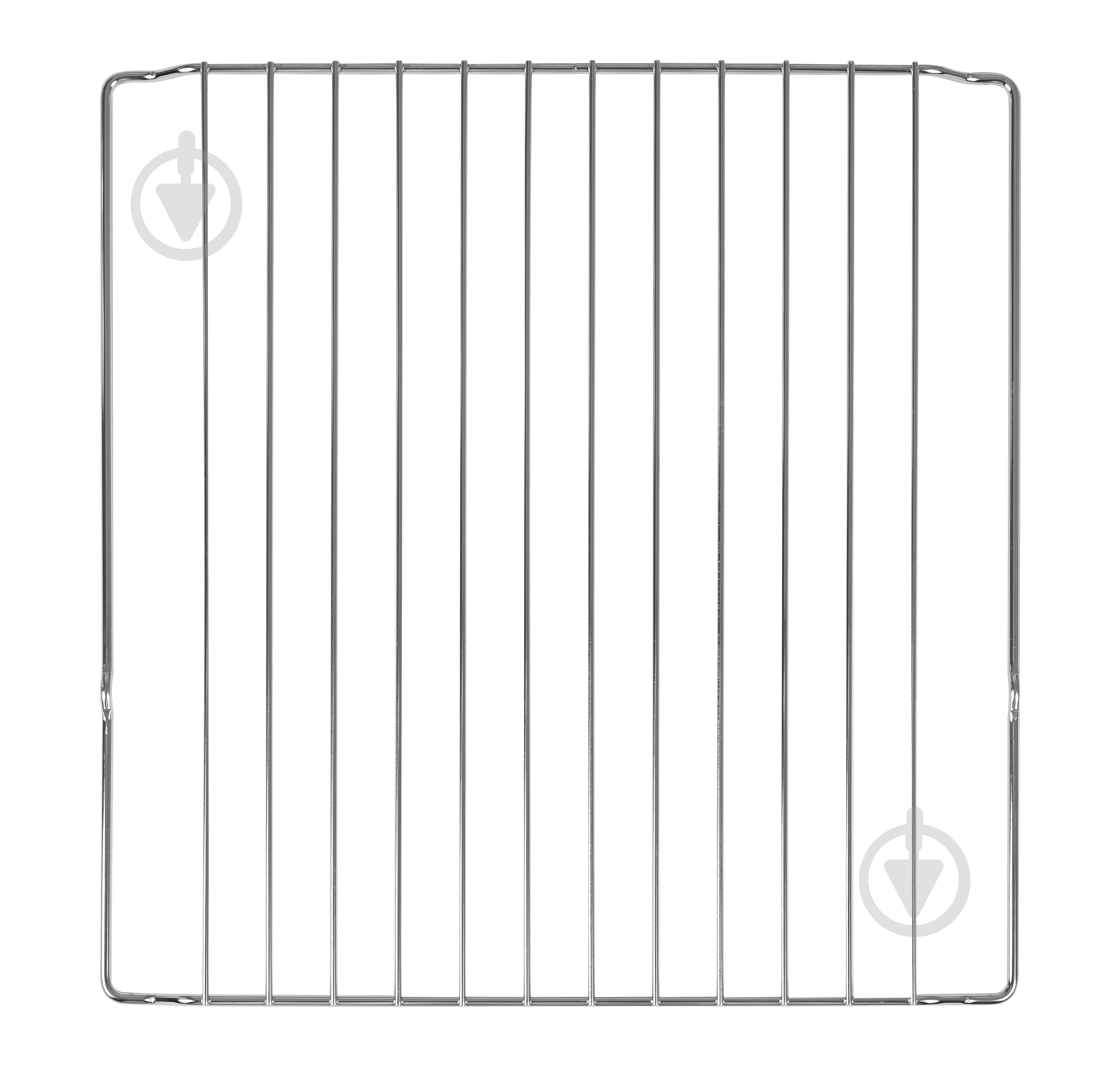 Плита электрическая Grifon E51B-TB2 - фото 10