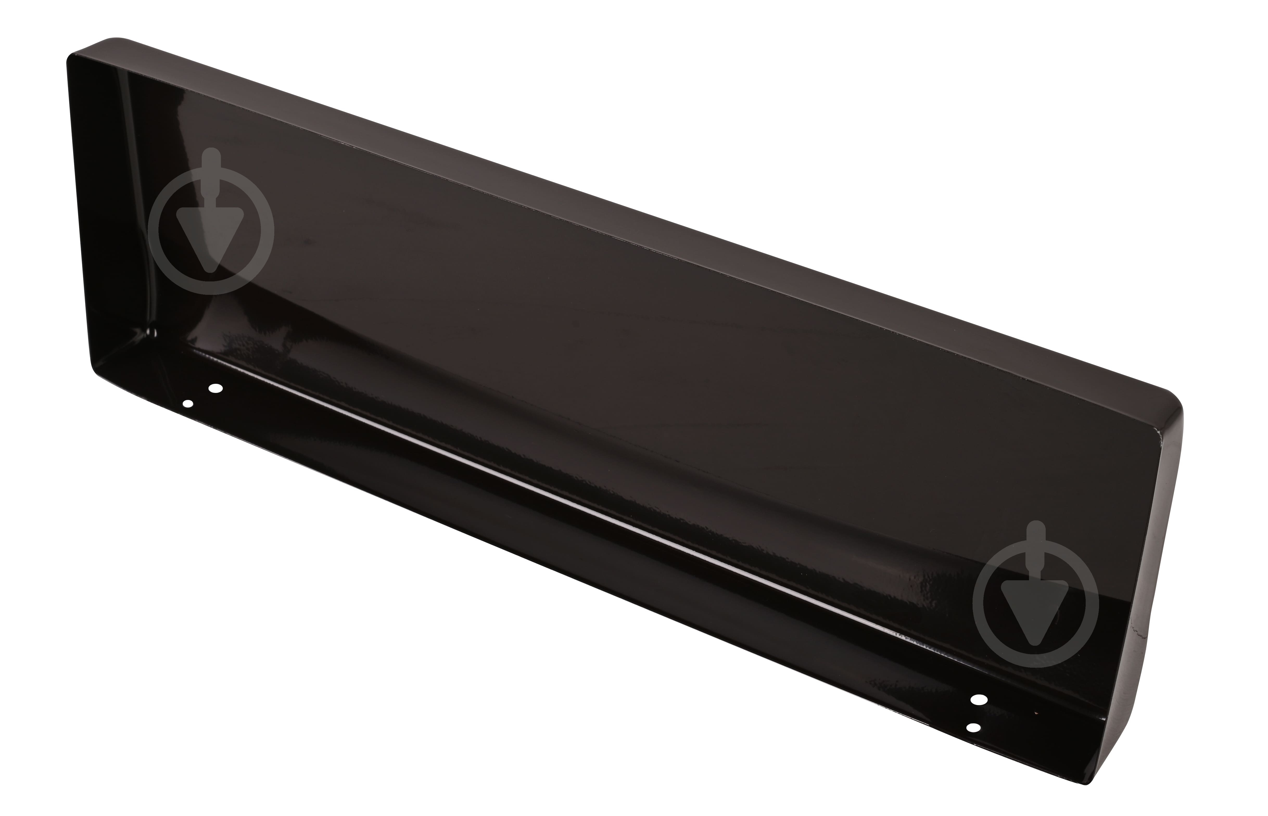 Плита электрическая Grifon E51B-TB2 - фото 11