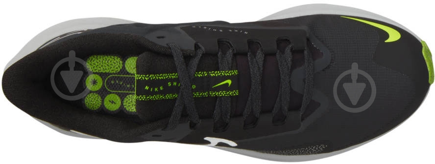 Кроссовки Nike PEGASUS 39 SHIELD DO7626-002 р.38 - фото 10 Кроссовки Nike PEGASUS 39 SHIELD DO7626-002 р.38 - фото 10