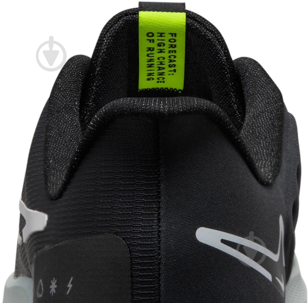Кроссовки Nike PEGASUS 39 SHIELD DO7626-002 р.38 - фото 13 Кроссовки Nike PEGASUS 39 SHIELD DO7626-002 р.38 - фото 13
