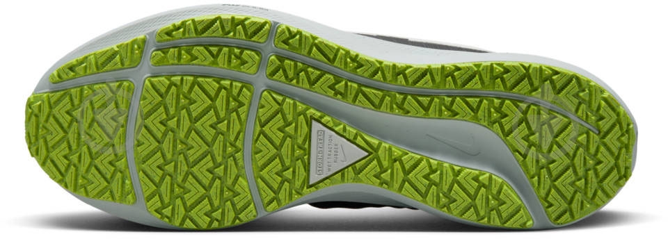 Кроссовки Nike PEGASUS 39 SHIELD DO7626-002 р.38 - фото 16 Кроссовки Nike PEGASUS 39 SHIELD DO7626-002 р.38 - фото 16