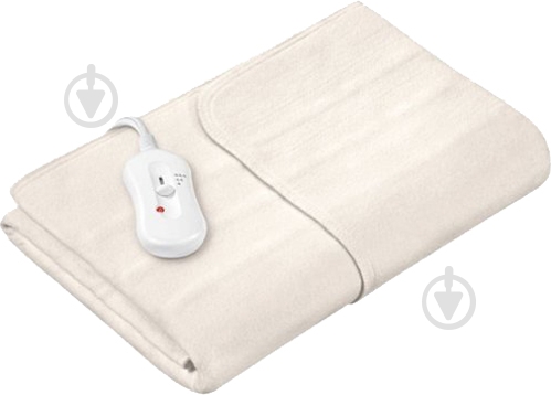 Электропростынь SANITAS SWB 20 - фото 1