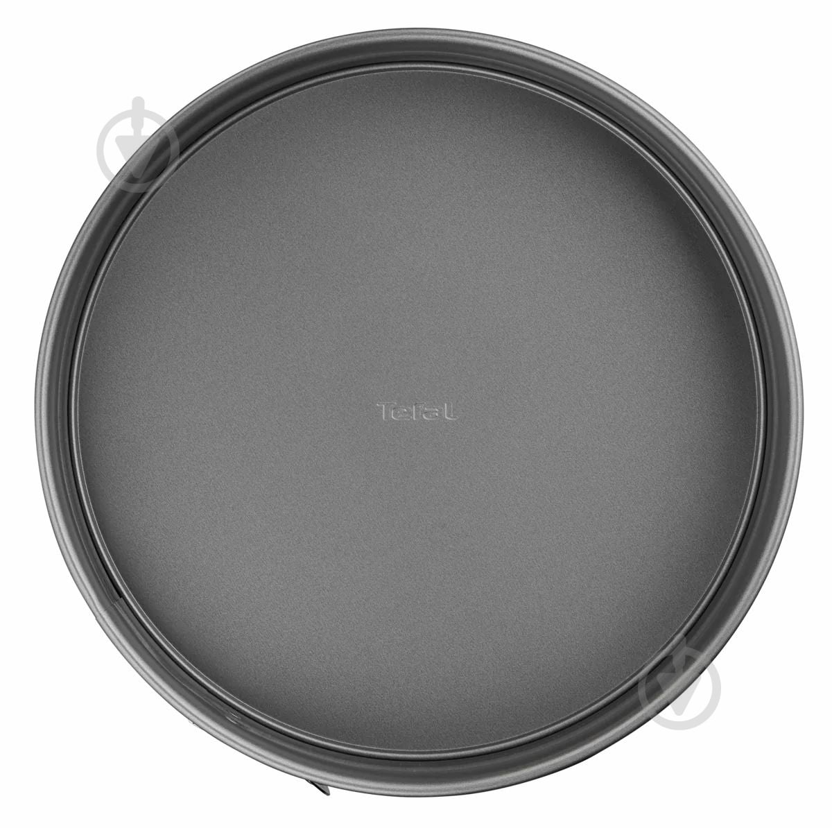 Форма для выпекания Tefal круглая разъемная Easybake 28 см J1741274 - фото 2