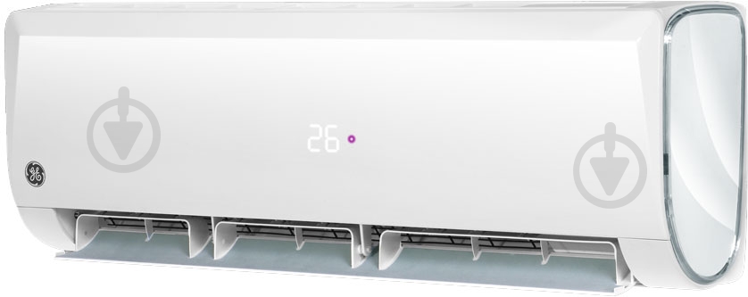 Кондиционер GENERAL ELECTRIC GES-NMG700UT/GES-NMG70IN - фото 3