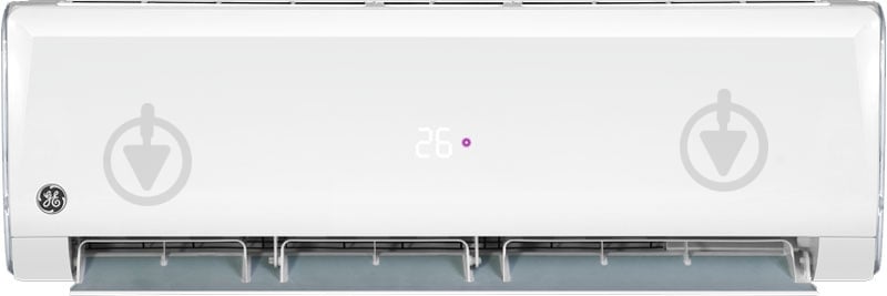 Кондиционер GENERAL ELECTRIC GES-NMG700UT/GES-NMG70IN - фото 4