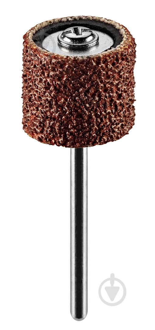 Набір насадок GRAPHITE 55H077 - фото 4