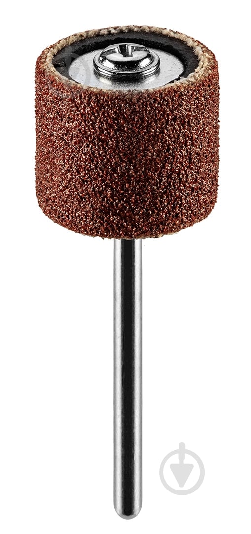 Набір насадок GRAPHITE 55H077 - фото 5