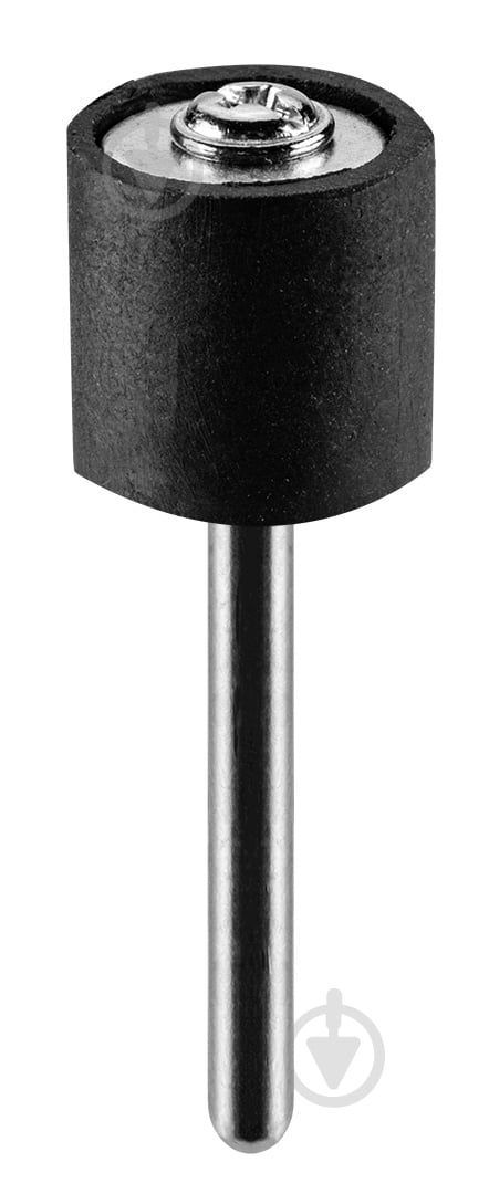 Набір насадок GRAPHITE 55H077 - фото 7