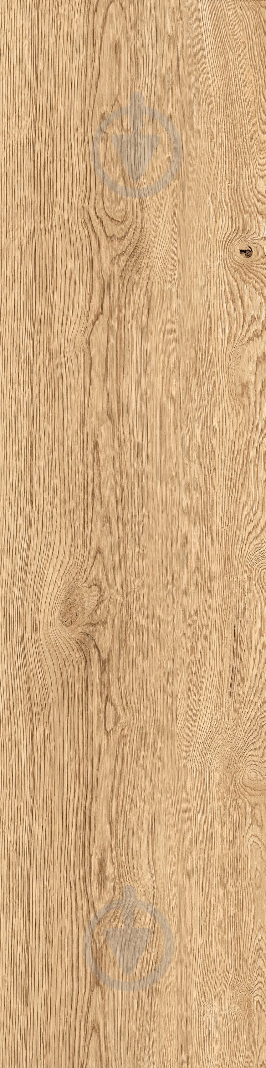 Плитка Allore Group Armario Honey F PR R Mat 30x120 см - фото 16