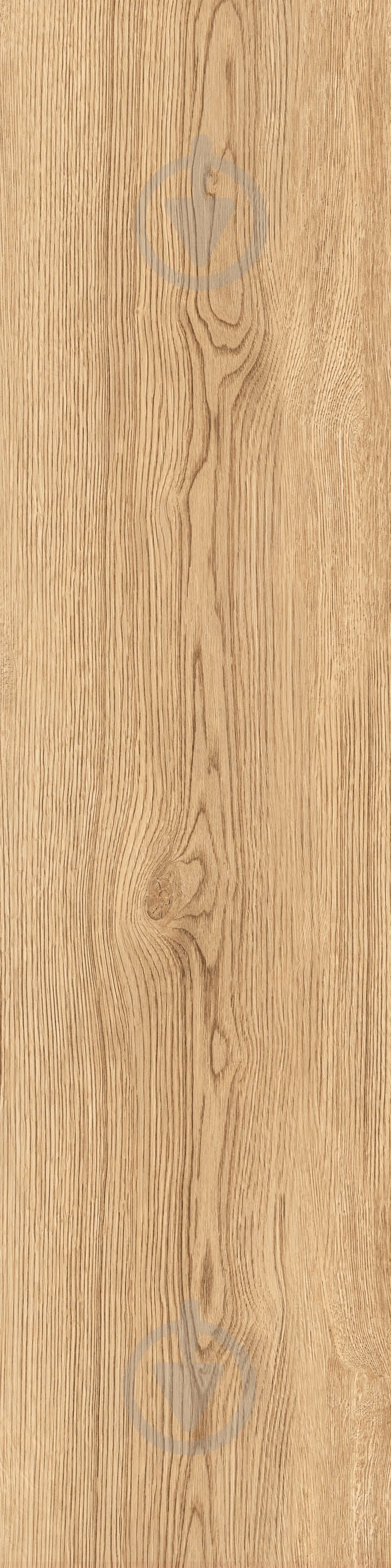 Плитка Allore Group Armario Honey F PR R Mat 30x120 см - фото 6
