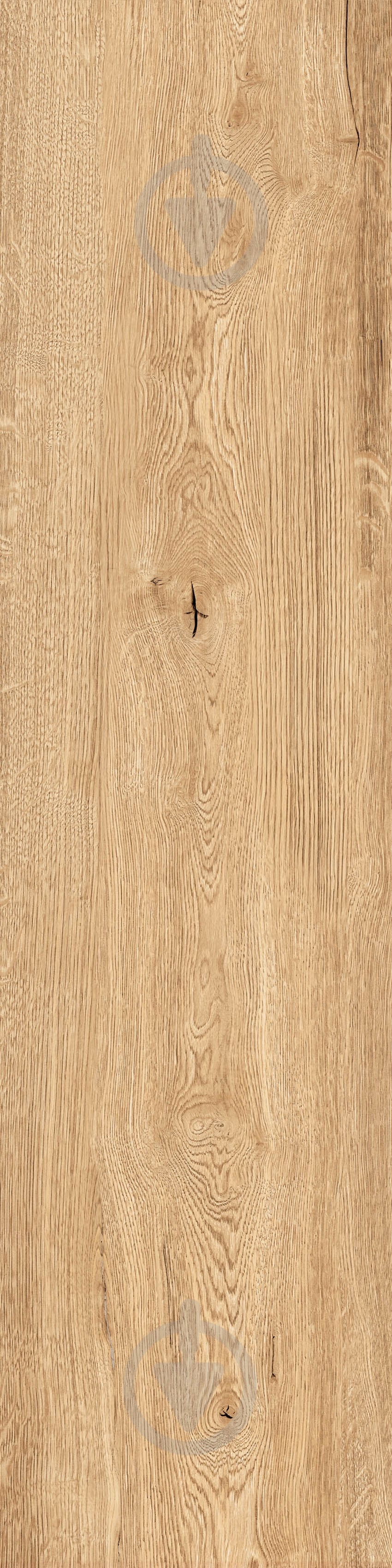 Плитка Allore Group Armario Honey F PR R Mat 30x120 см - фото 8