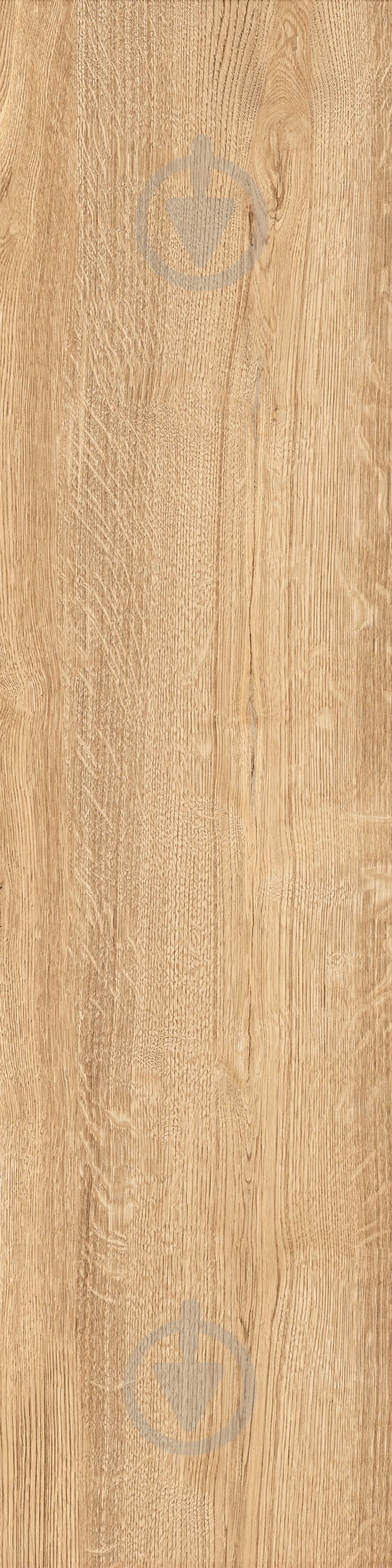 Плитка Allore Group Armario Honey F PR R Mat 30x120 см - фото 5