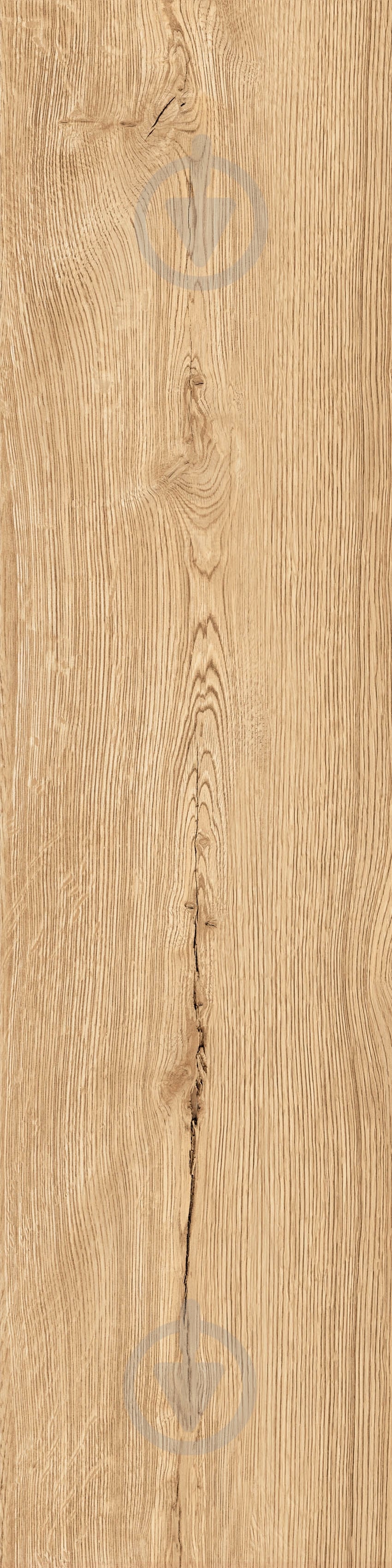 Плитка Allore Group Armario Honey F PR R Mat 30x120 см - фото 4