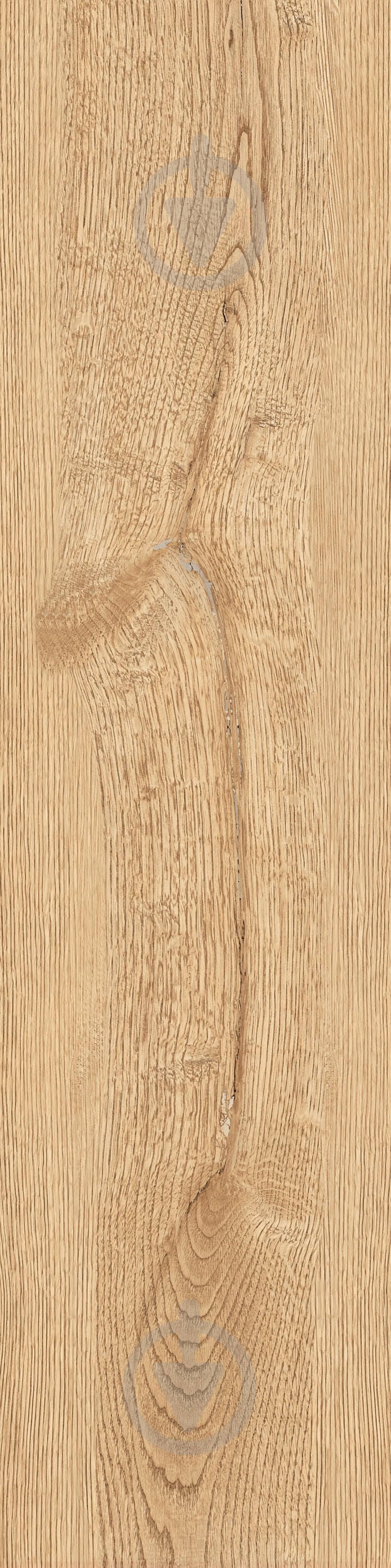Плитка Allore Group Armario Honey F PR R Mat 30x120 см - фото 3